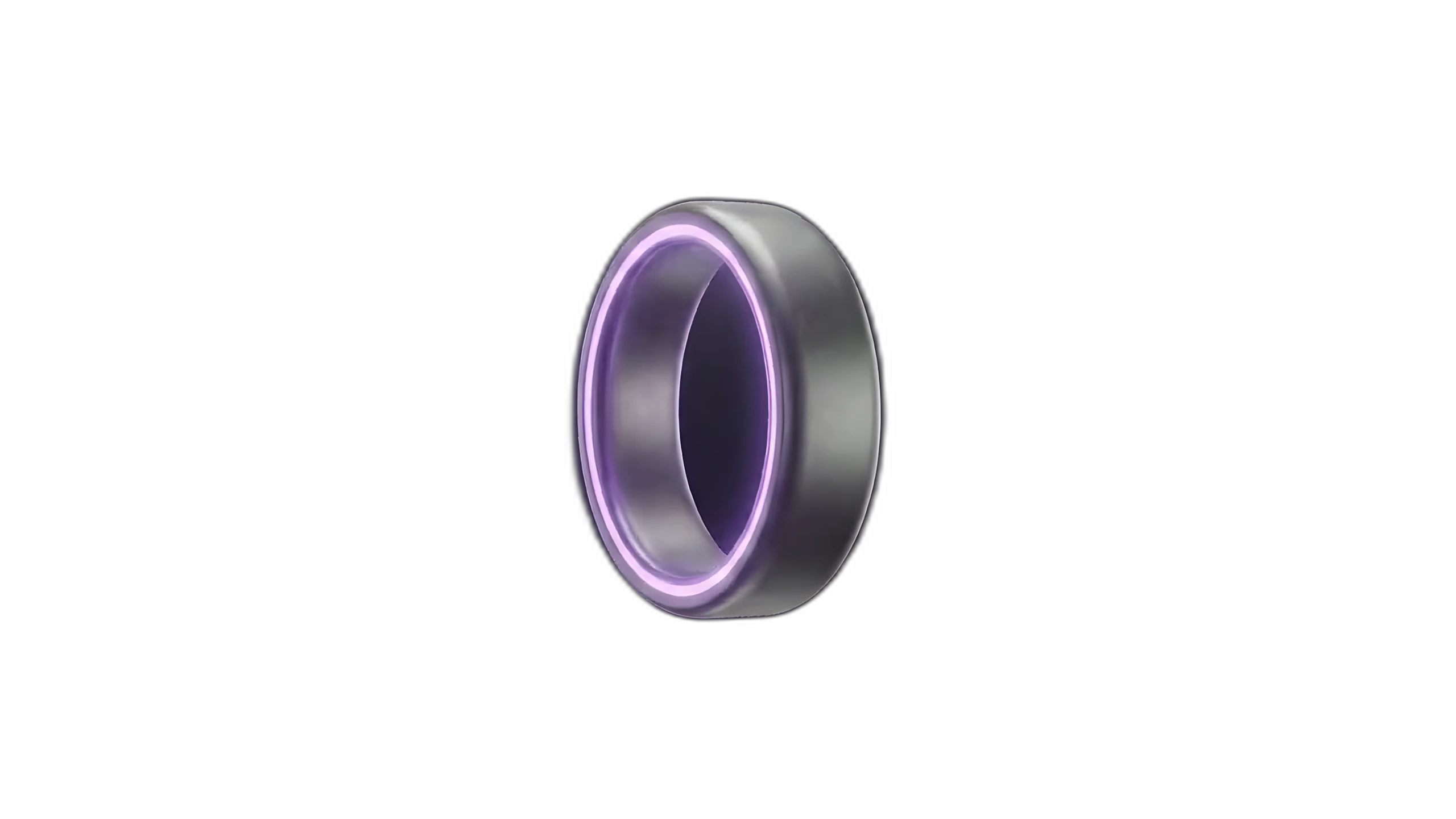 Pulse ring